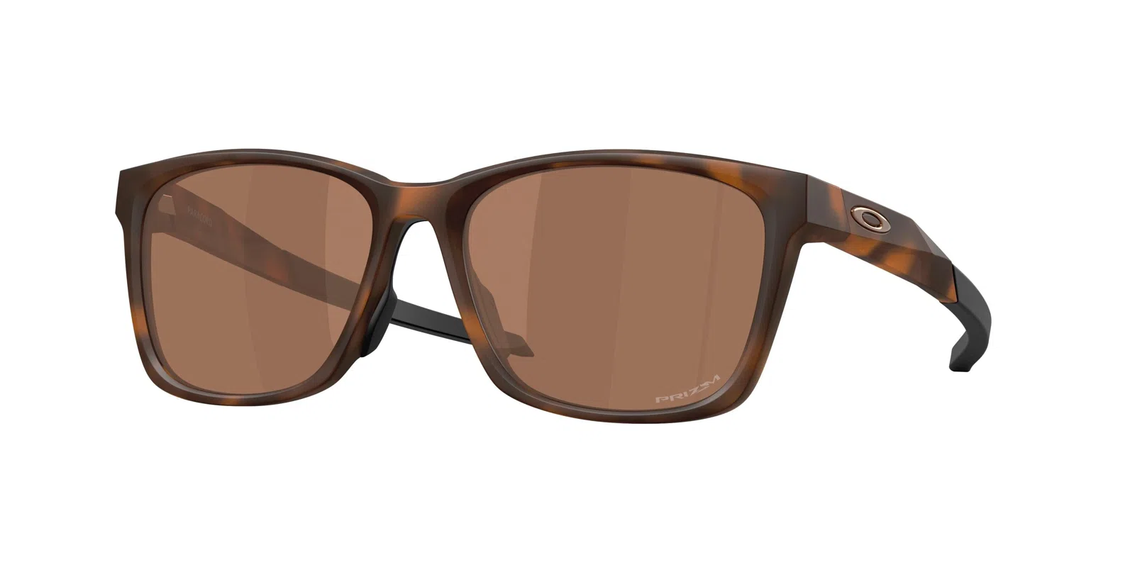 Oakley Paracord 9506D Sunglasses - view 4